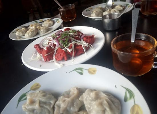india/manipur/restaurant/hotel-chinzak-pukei