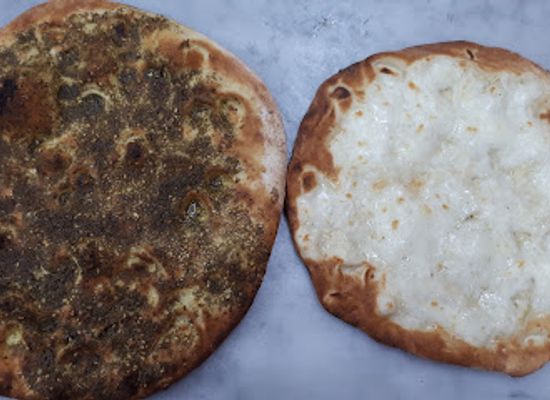 lebanon/sidon/restaurant/yassine-woodfire-bakery