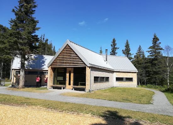 canada/forillon-national-park/restaurant/petit-gaspe-campground