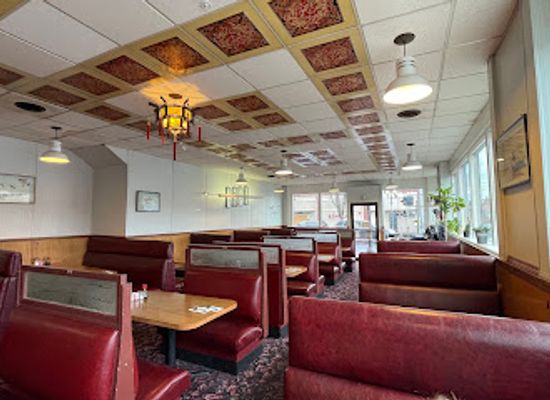 oregon/pendleton/restaurant/golden-fountain