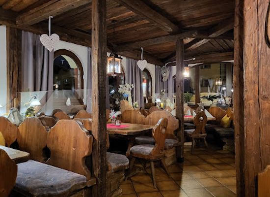 austria/tux-alps/restaurant/tuxer-grillkuchl