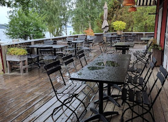 sweden/stockholm-archipelago/restaurant/svartso-krog