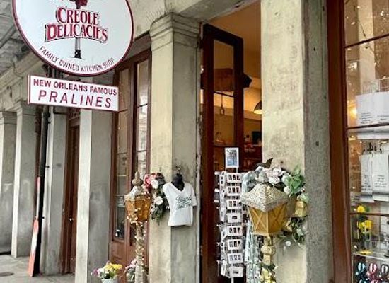 louisiana/greater-new-orleans/restaurant/creole-delicacies-kitchen-shop