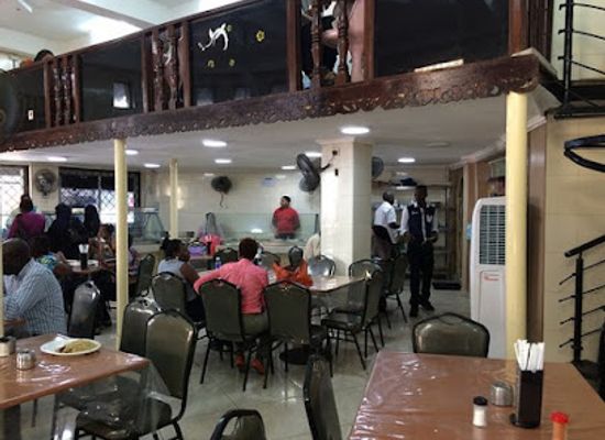 kenya/mombasa/restaurant/tarboush-restaurant