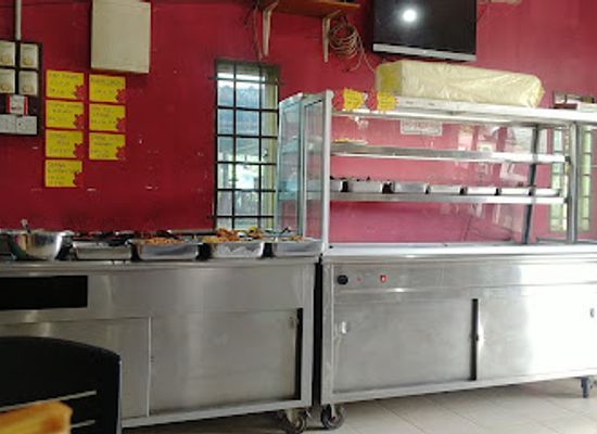 malaysia/pahang/restaurant/restoran-ariff-arissa