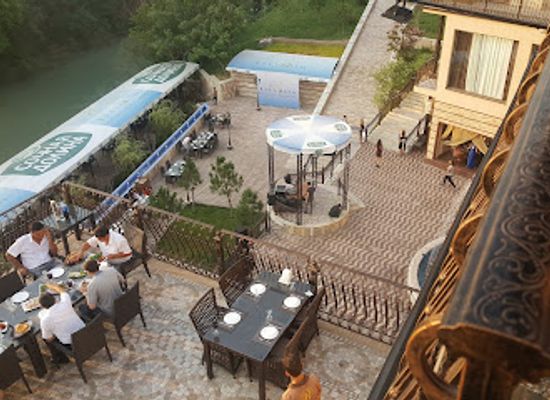 uzbekistan/tashkent/restaurant/bellagio-restoran