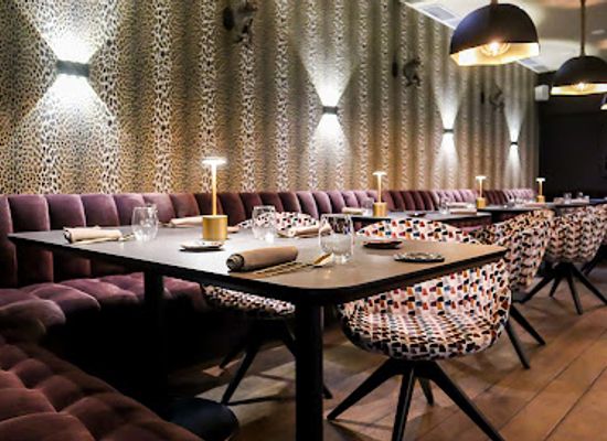 france/lille/restaurant/le-jane-restaurant-gastronomique-a-lille