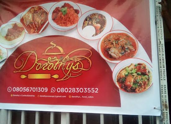 nigeria/urhobo/restaurant/dorothy-s-restaurant