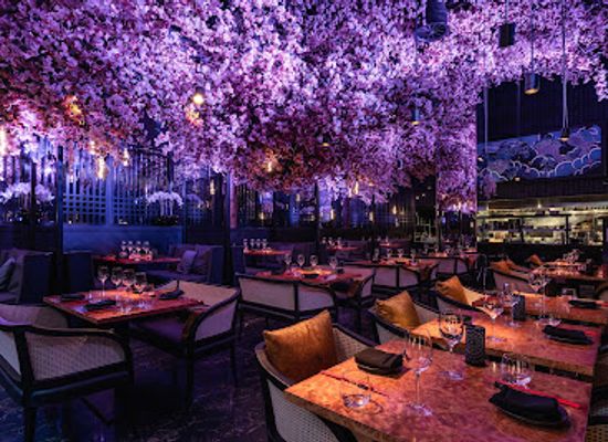 united-kingdom/birmingham/restaurant/tattu-birmingham