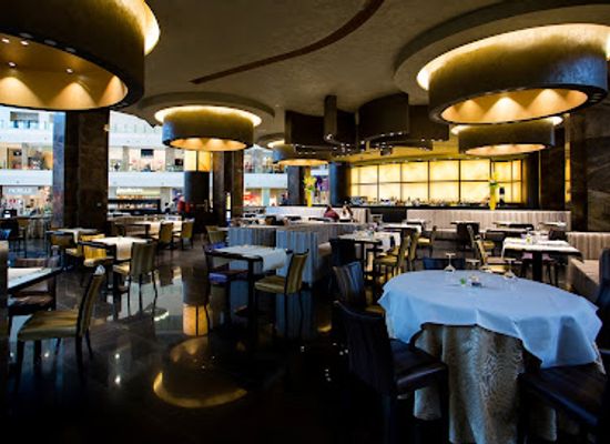romania/iasi/restaurant/la-cupola
