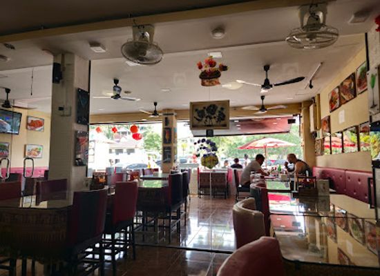 thailand/southern-thailand/restaurant/siam-thai-restaurant