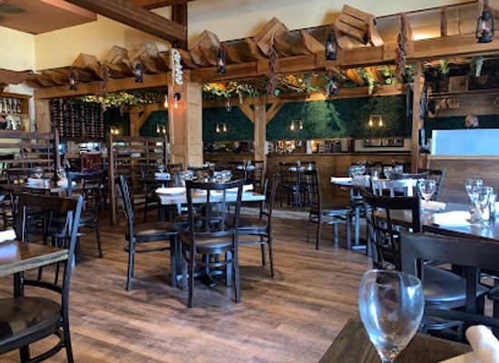 connecticut/norwalk/restaurant/osteria-romana