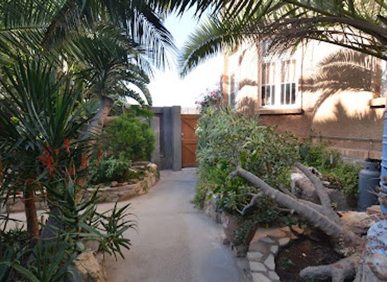 namibia/luderitz/restaurant/tranquillity-guest-house