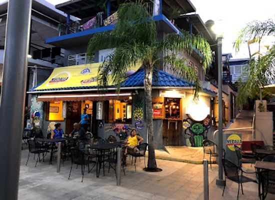 puerto-rico/la-parguera/restaurant/isla-cueva