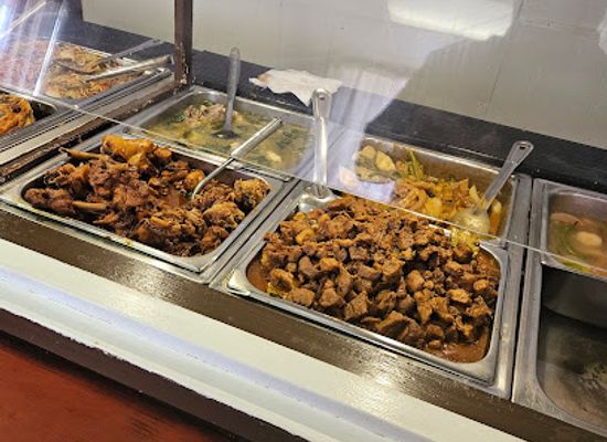 guam/santa-rita/restaurant/sabor