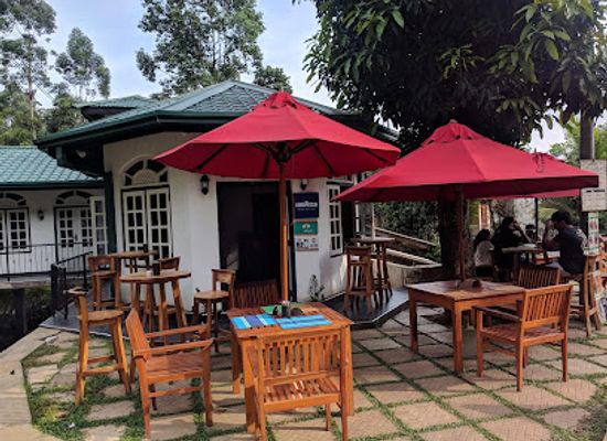 sri-lanka/uva-province/restaurant/rocky-ella-cafe-sri-lanka