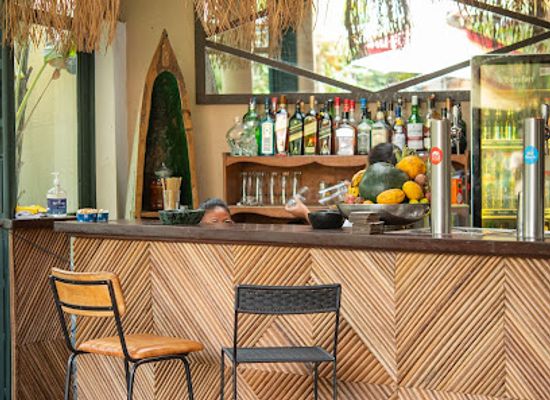 madagascar/androy/restaurant/la-plantation