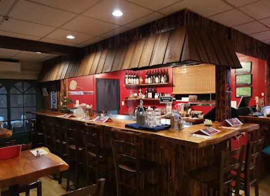 new-zealand/rotorua/restaurant/mr-yakitori-casual-dining-bar