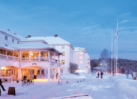 norway/geilo/restaurant/bowl-dine