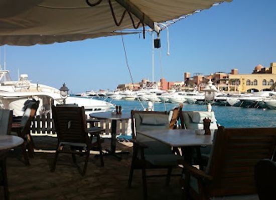 egypt/el-gouna/downtown-el-gouna/restaurant/maritim-restaurant-bar
