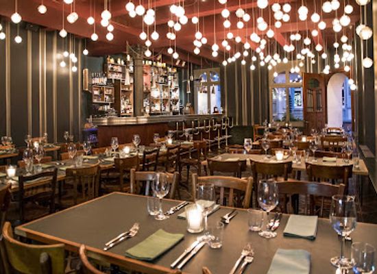 switzerland/basel/kleinbasel/restaurant/roter-baren-gourmet-restaurant-bar