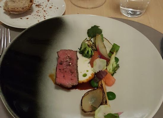 france/reims/restaurant/racine