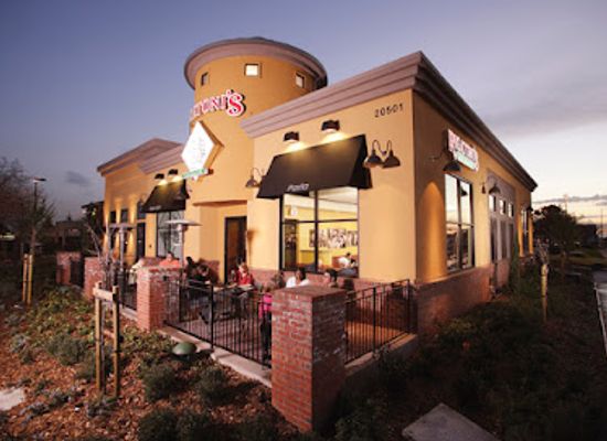 california/san-lorenzo/restaurant/rigatoni-s-fresh-italian-grill-hayward