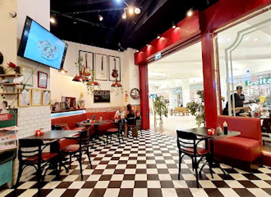 israel/raanana/restaurant/oldies-pancake-bar