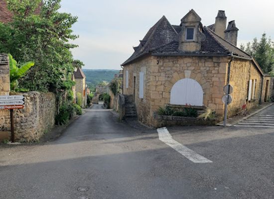 france/dordogne-valley/restaurant/auberge-de-la-rode