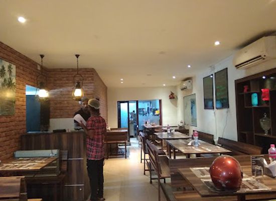 india/trivandrum/restaurant/steampot-restaurant