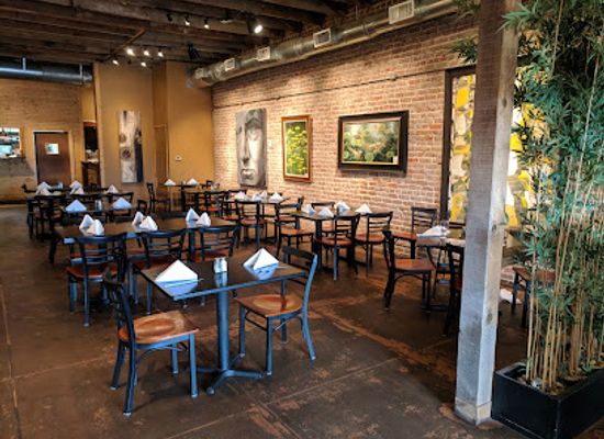 texas/east-texas/restaurant/jack-ryan-s-steak-and-chophouse