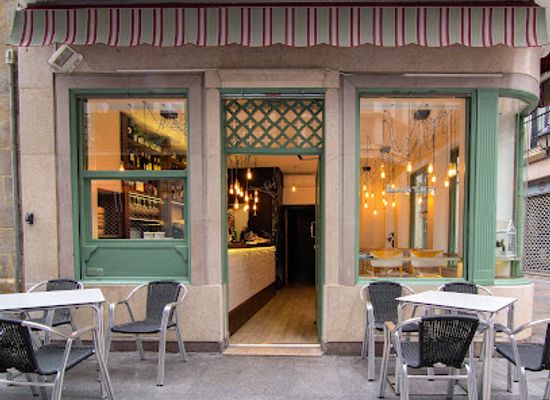 spain/bilbao/restaurant/baster