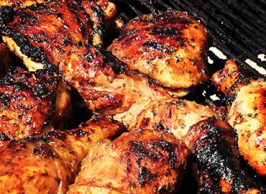 grenada/gouyave/restaurant/chrshay-takeway-meals