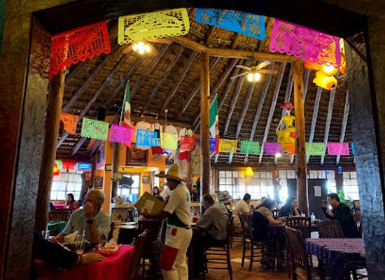 mexico/matamoros/restaurant/mi-pueblito