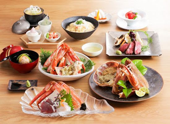 japan/tajima/restaurant/sanpou-nishimuraya