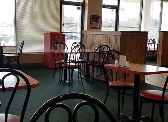 indiana/anderson/restaurant/mancino-s-of-anderson