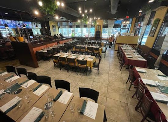 texas/dallas/restaurant/ravenna-italian-grille-bar
