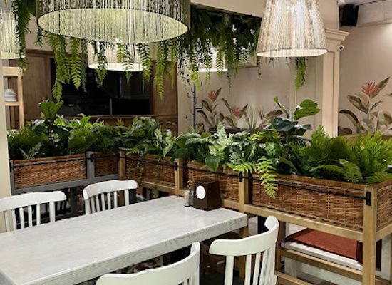 moldova/cahul-county/restaurant/storys