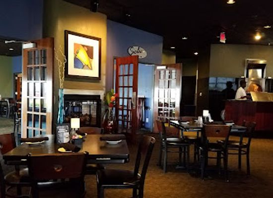 illinois/springfield/restaurant/bella-milano-springfield