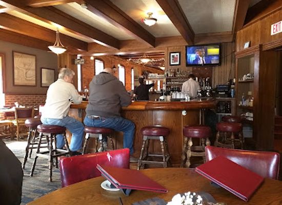 indiana/northeast-indiana/restaurant/old-gas-house-restaurant