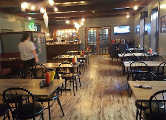 pennsylvania/gettysburg/restaurant/fourscore-beer-co