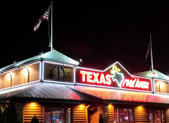 tennessee/clarksville/restaurant/texas-roadhouse
