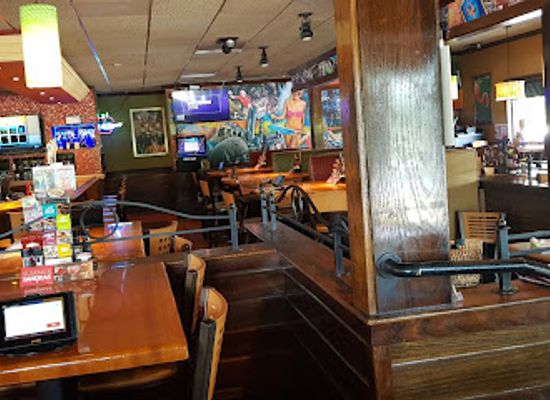florida/big-bend/restaurant/applebee-s-grill-bar