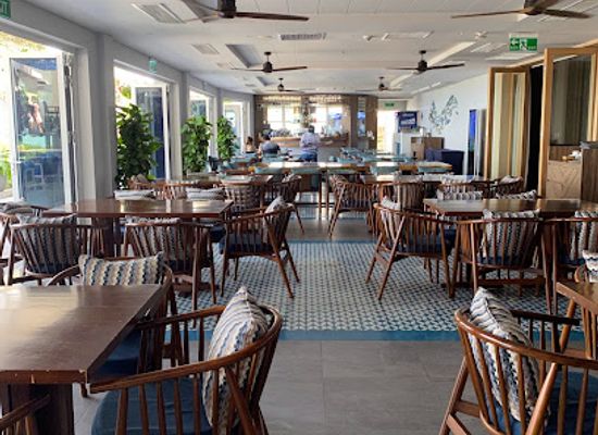 vietnam/vung-tau/vung-tau-lighthouse/restaurant/marina-club-cafe-lounge