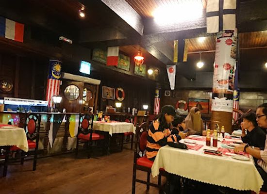 malaysia/penang/batuferringhi/restaurant/the-ship-batu-ferringhi