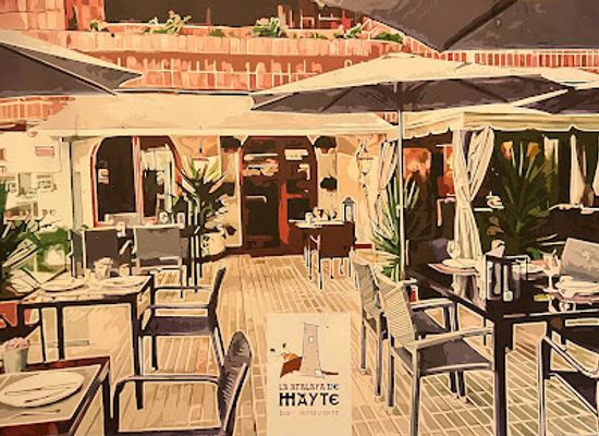 spain/santander/restaurant/la-atalaya-de-mayte