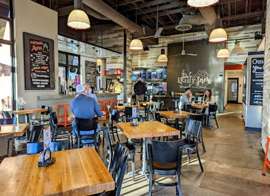 arizona/tempe/restaurant/daily-jam-breakfast-brunch-restaurant