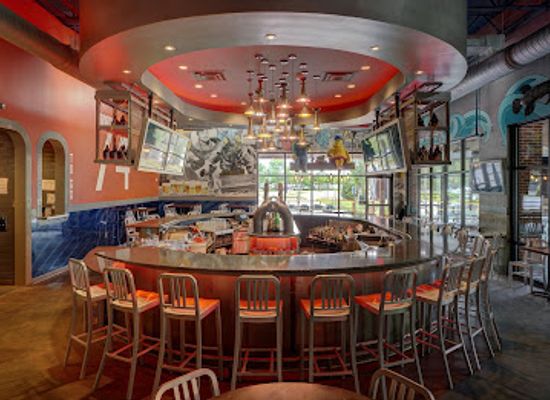 virginia/newport-news/restaurant/mellow-mushroom-newport-news