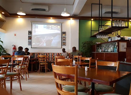 mozambique/maputo-city/restaurant/txhapo-txhapo-restaurante