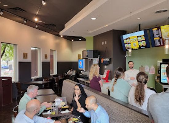 arizona/tempe/restaurant/princess-pita-mediterranean-restaurant-tempe